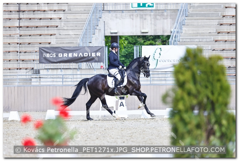 A kép az eredeti csökkentett reprezentációja