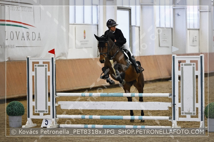 A kép az eredeti csökkentett reprezentációja