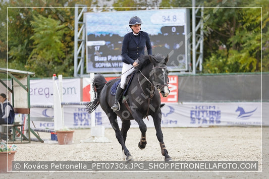 A kép az eredeti csökkentett reprezentációja