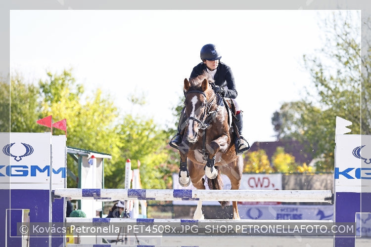 A kép az eredeti csökkentett reprezentációja