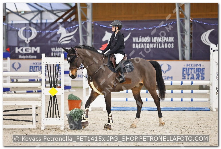 A kép az eredeti csökkentett reprezentációja