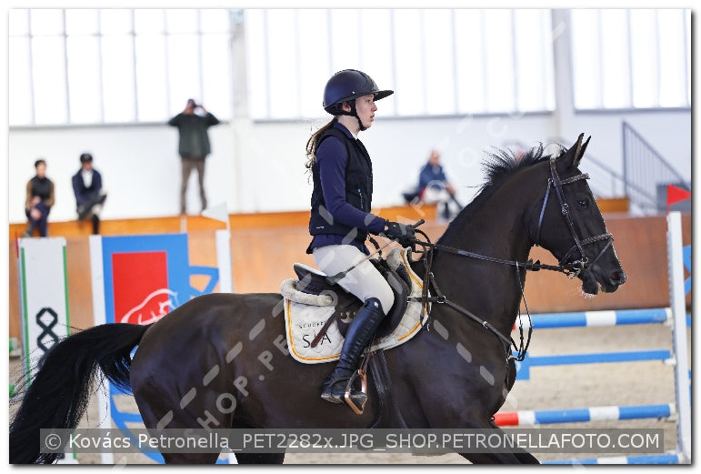 A kép az eredeti csökkentett reprezentációja