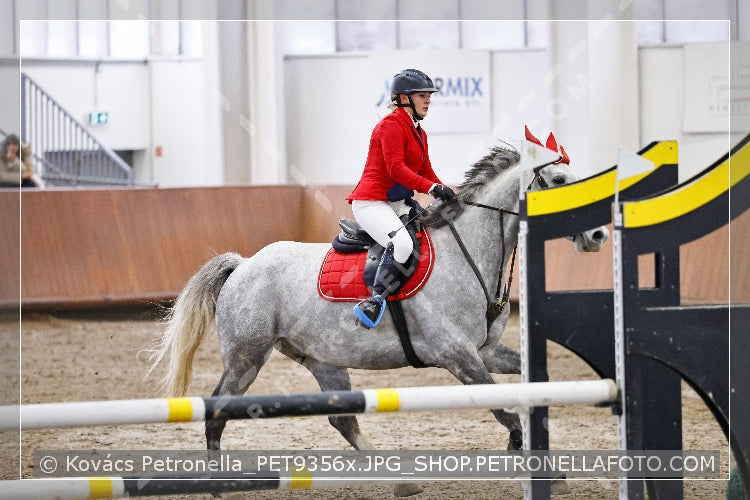 A kép az eredeti csökkentett reprezentációja