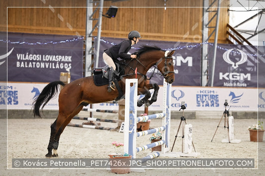 A kép az eredeti csökkentett reprezentációja