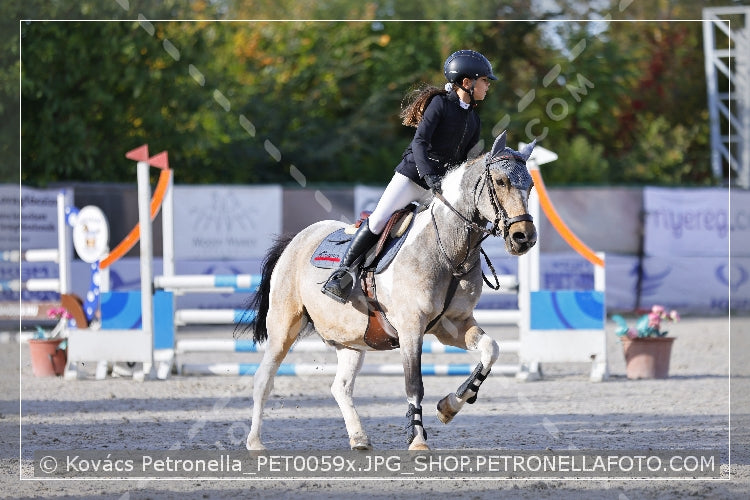 A kép az eredeti csökkentett reprezentációja