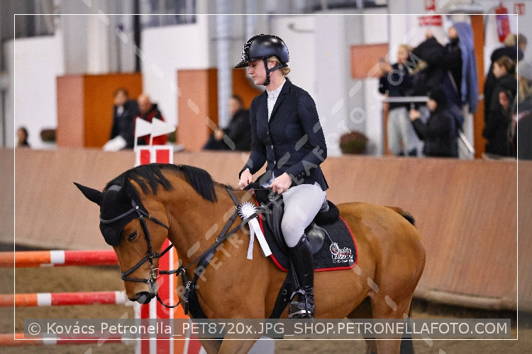 A kép az eredeti csökkentett reprezentációja