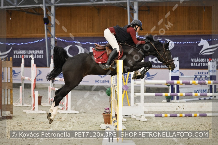 A kép az eredeti csökkentett reprezentációja