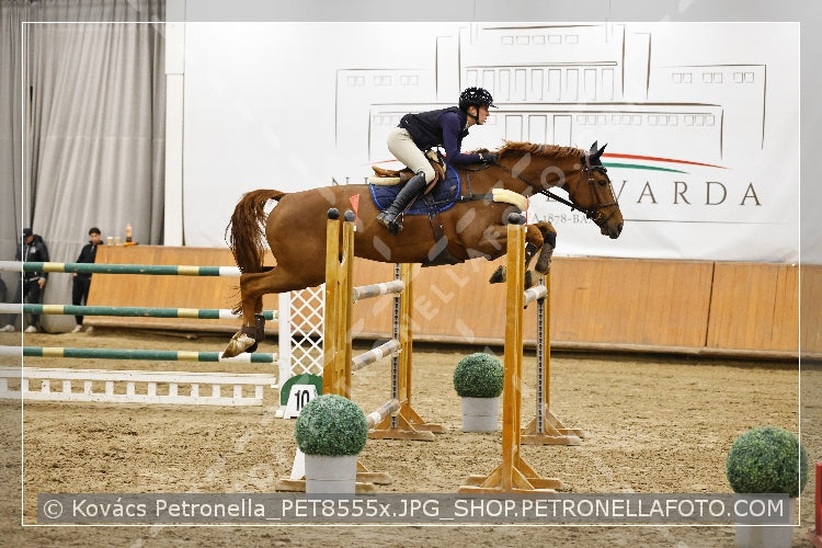 A kép az eredeti csökkentett reprezentációja