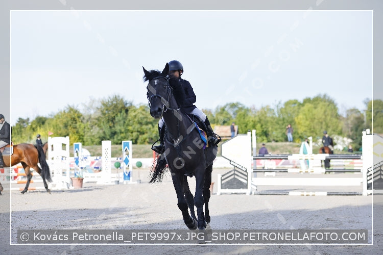 A kép az eredeti csökkentett reprezentációja