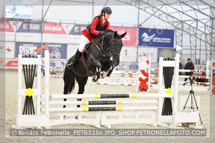 A kép az eredeti csökkentett reprezentációja