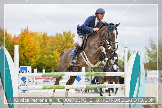 A kép az eredeti csökkentett reprezentációja