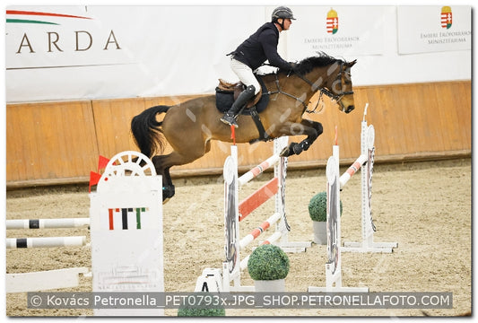 A kép az eredeti csökkentett reprezentációja