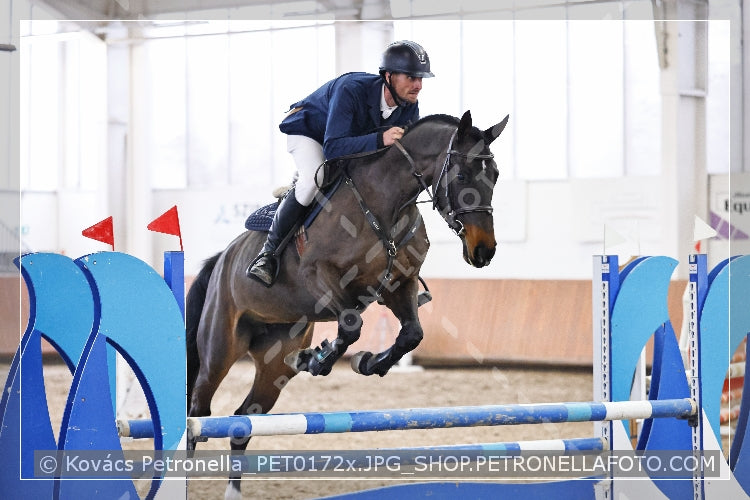 A kép az eredeti csökkentett reprezentációja