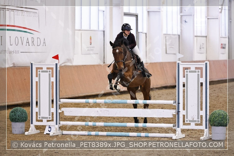 A kép az eredeti csökkentett reprezentációja