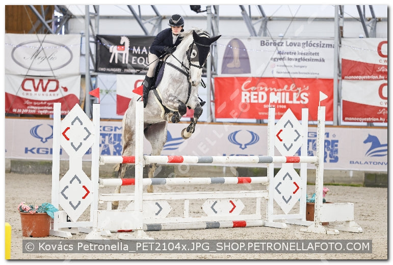 A kép az eredeti csökkentett reprezentációja