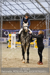 A kép az eredeti csökkentett reprezentációja