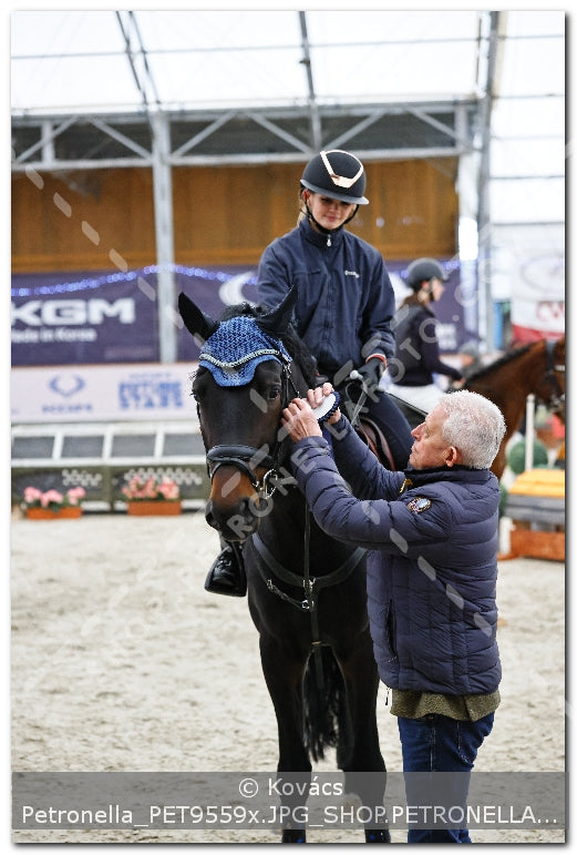 A kép az eredeti csökkentett reprezentációja