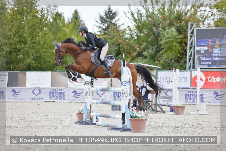 A kép az eredeti csökkentett reprezentációja