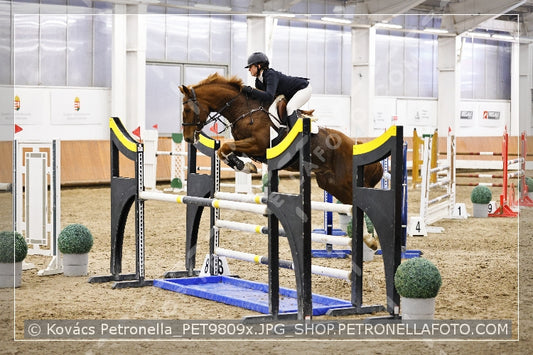 A kép az eredeti csökkentett reprezentációja