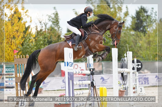 A kép az eredeti csökkentett reprezentációja