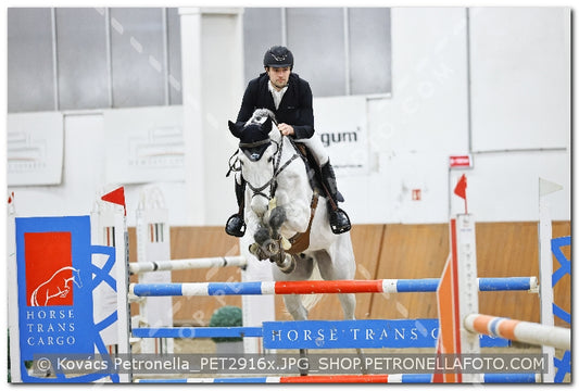 A kép az eredeti csökkentett reprezentációja