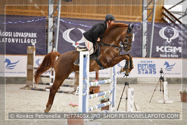 A kép az eredeti csökkentett reprezentációja
