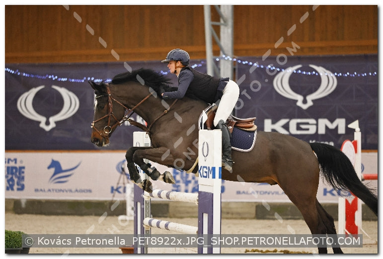 A kép az eredeti csökkentett reprezentációja