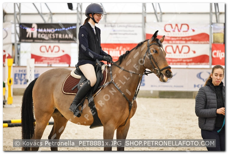 A kép az eredeti csökkentett reprezentációja
