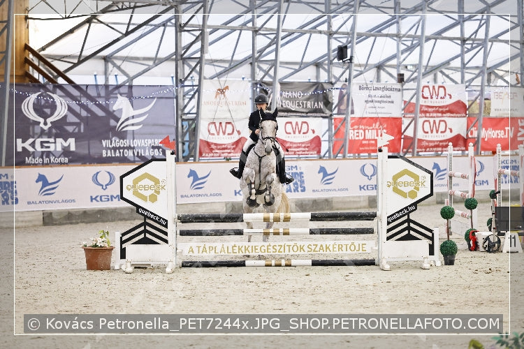 A kép az eredeti csökkentett reprezentációja