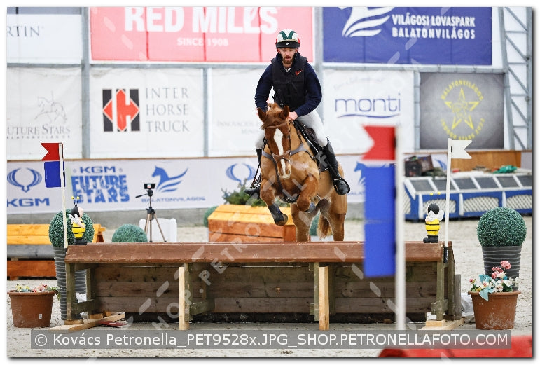 A kép az eredeti csökkentett reprezentációja