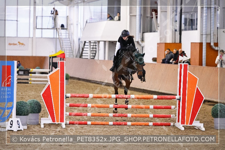 A kép az eredeti csökkentett reprezentációja