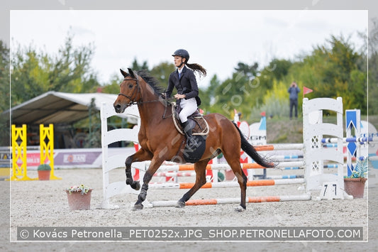 A kép az eredeti csökkentett reprezentációja