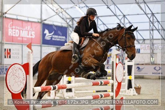 A kép az eredeti csökkentett reprezentációja