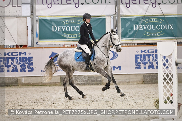 A kép az eredeti csökkentett reprezentációja