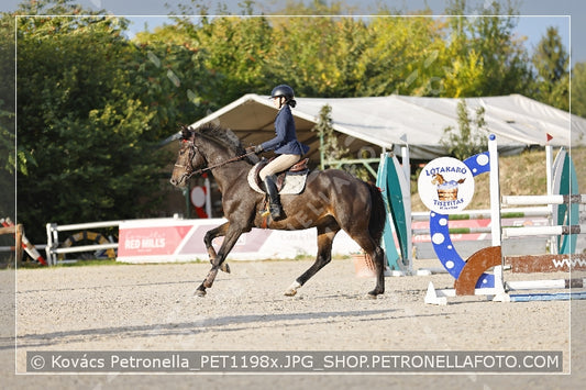 A kép az eredeti csökkentett reprezentációja