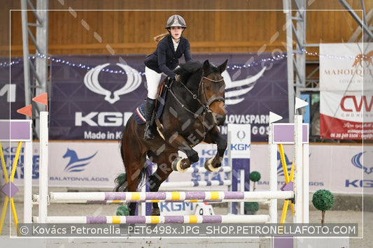 A kép az eredeti csökkentett reprezentációja