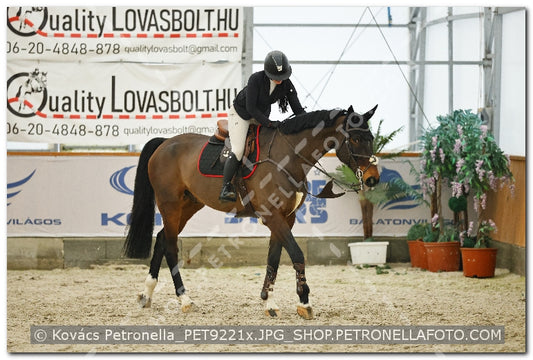 A kép az eredeti csökkentett reprezentációja