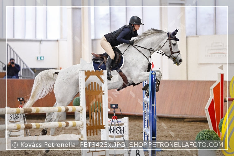 A kép az eredeti csökkentett reprezentációja