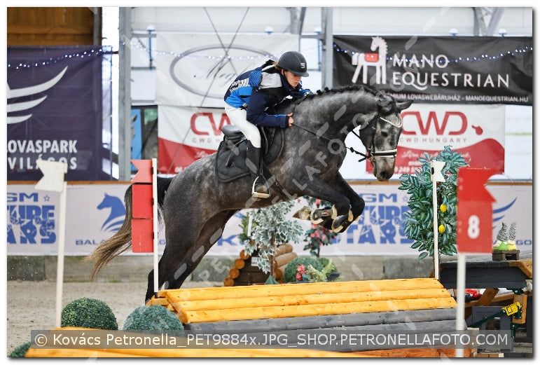 A kép az eredeti csökkentett reprezentációja