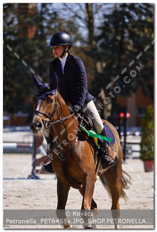 A kép az eredeti csökkentett reprezentációja