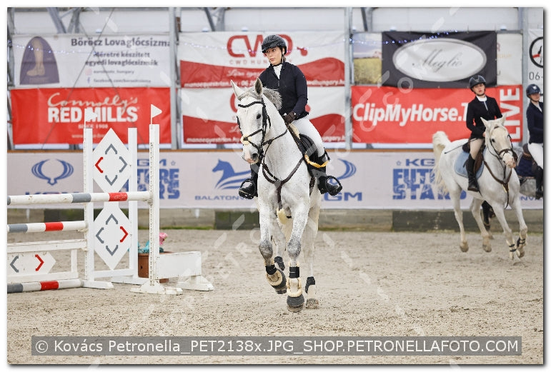 A kép az eredeti csökkentett reprezentációja