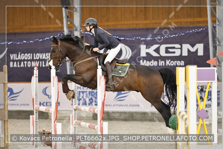 A kép az eredeti csökkentett reprezentációja