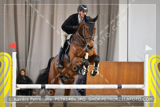 A kép az eredeti csökkentett reprezentációja