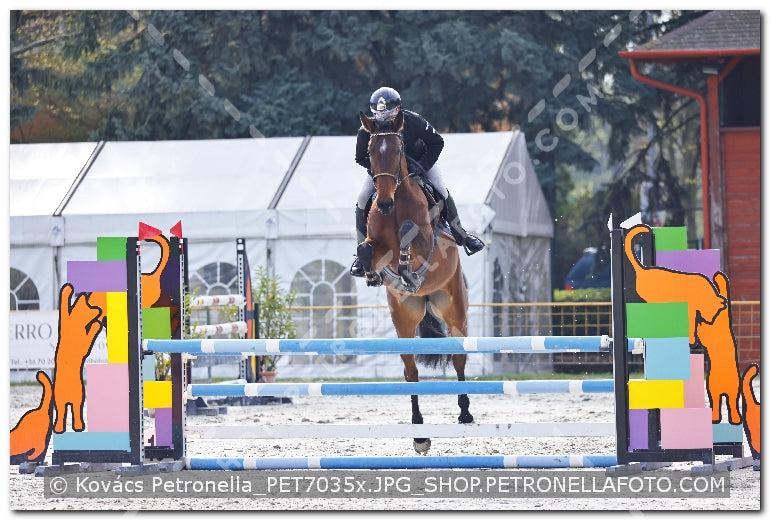 A kép az eredeti csökkentett reprezentációja