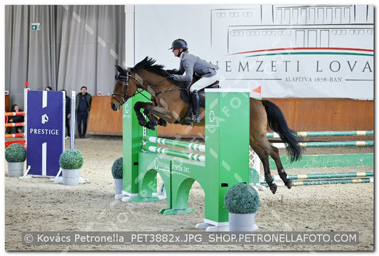 A kép az eredeti csökkentett reprezentációja
