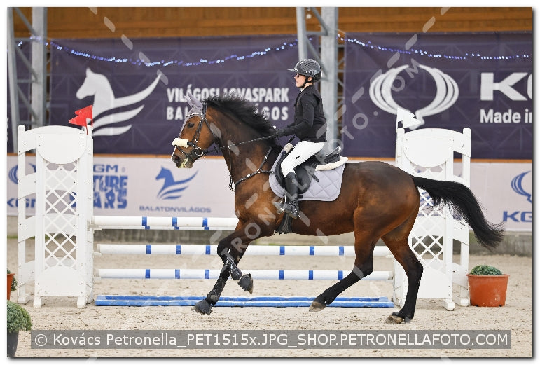 A kép az eredeti csökkentett reprezentációja