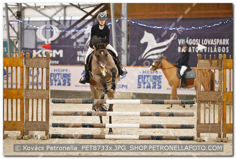 A kép az eredeti csökkentett reprezentációja