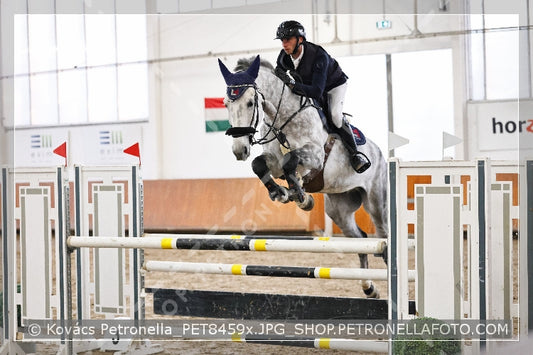 A kép az eredeti csökkentett reprezentációja
