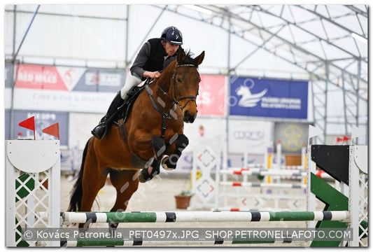 A kép az eredeti csökkentett reprezentációja