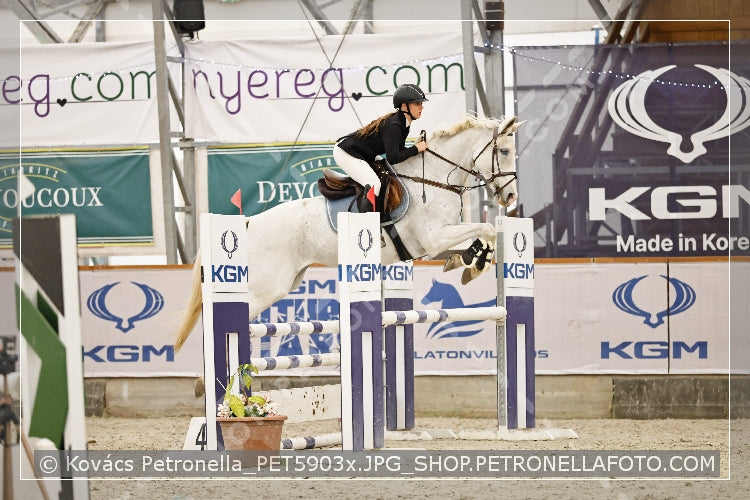 A kép az eredeti csökkentett reprezentációja